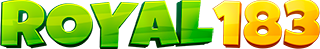 Royal183 